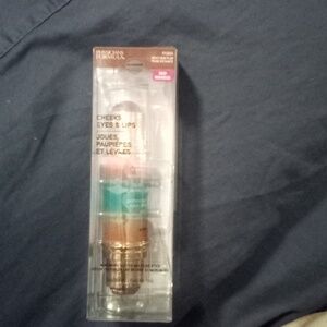 Physicians formula cheek and lips stick